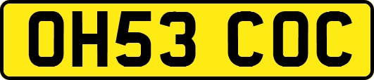 OH53COC