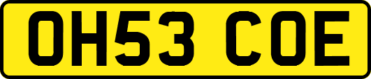 OH53COE
