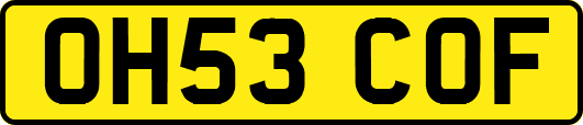 OH53COF