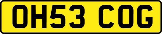 OH53COG