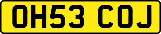 OH53COJ