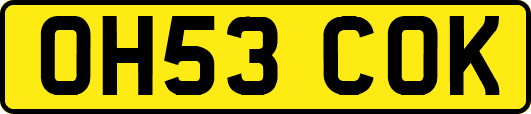 OH53COK