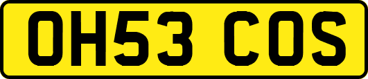 OH53COS