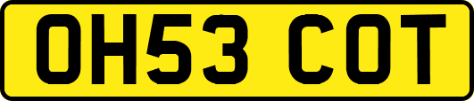 OH53COT