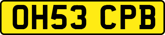 OH53CPB