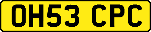 OH53CPC