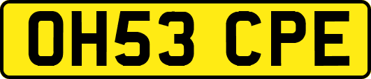 OH53CPE