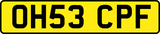 OH53CPF