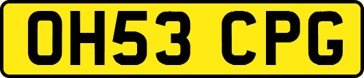 OH53CPG