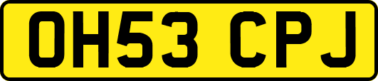 OH53CPJ