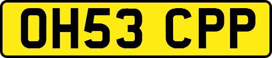 OH53CPP