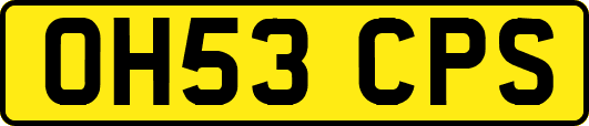 OH53CPS