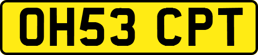 OH53CPT