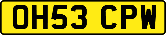 OH53CPW