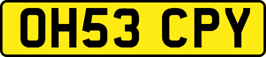 OH53CPY