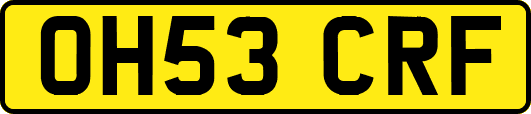 OH53CRF