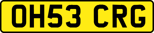 OH53CRG