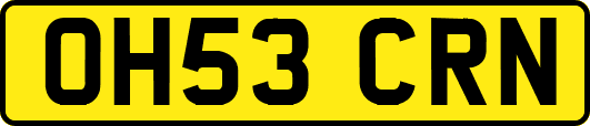 OH53CRN