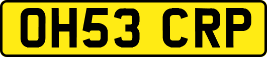 OH53CRP