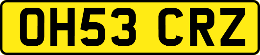 OH53CRZ