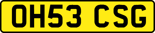 OH53CSG