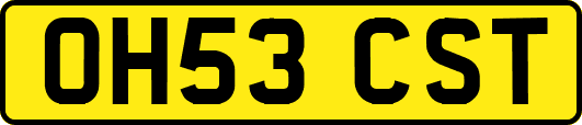OH53CST