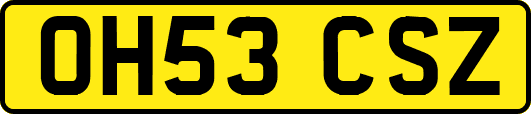 OH53CSZ