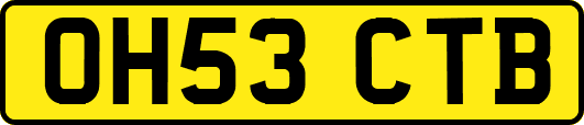 OH53CTB