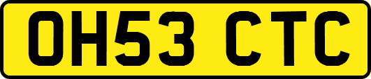 OH53CTC