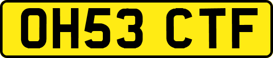OH53CTF