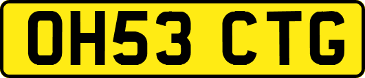 OH53CTG