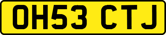 OH53CTJ