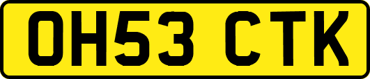 OH53CTK