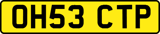 OH53CTP