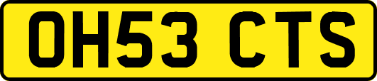 OH53CTS