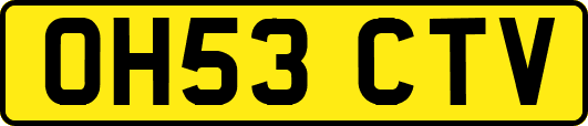 OH53CTV