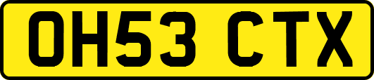 OH53CTX