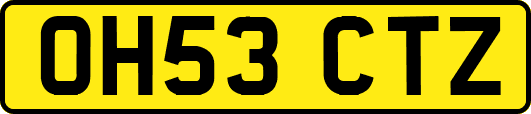 OH53CTZ