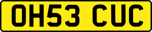OH53CUC