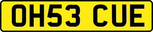 OH53CUE