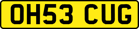 OH53CUG