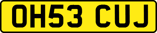 OH53CUJ
