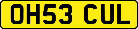 OH53CUL