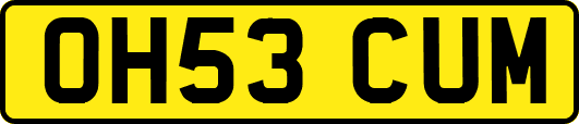 OH53CUM