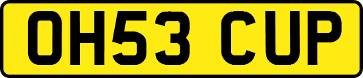 OH53CUP