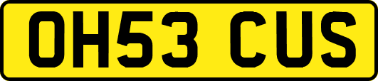 OH53CUS