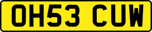 OH53CUW