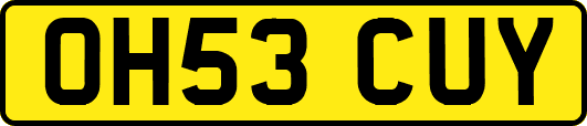 OH53CUY