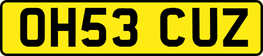 OH53CUZ