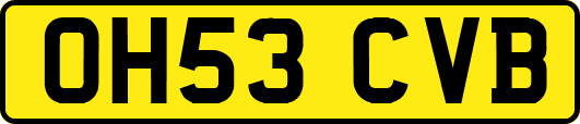 OH53CVB
